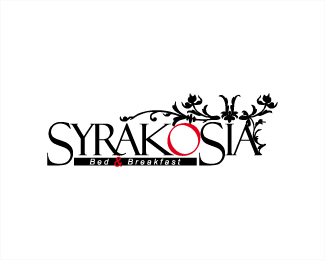 Syracosia B&B