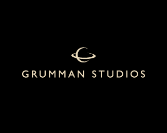 Grumman Studios