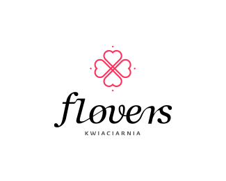 Flovers