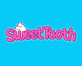 Sweet Tooth