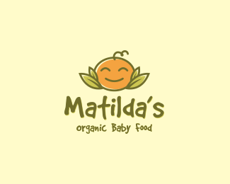 Matildas