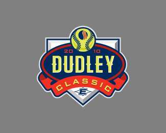 Dudley Classic