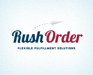 Rush Order