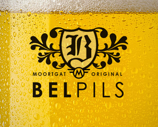 Bel Pils