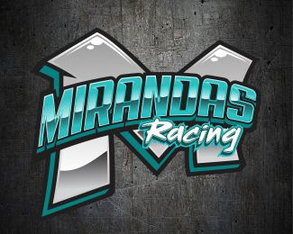 MIRANDAS RACIN