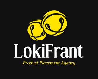 Loki Frant