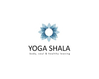 YOGA SHALA