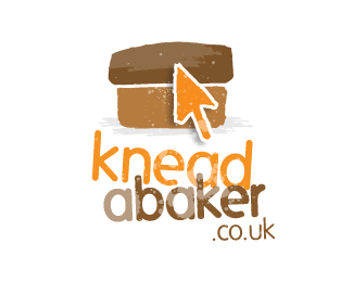 Knead a Baker