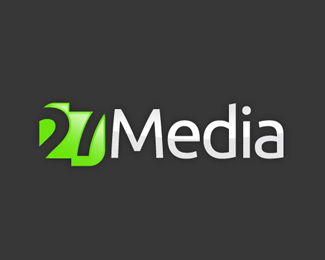 27 Media