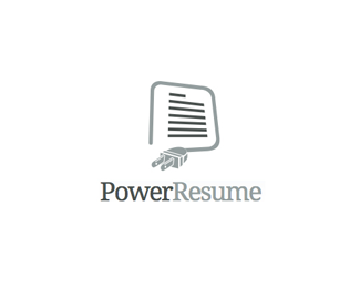 power resume