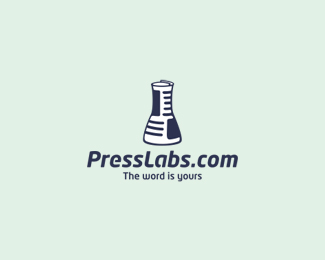 Press Labs