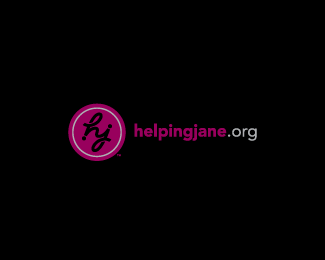 HelpingJane.org (TM)