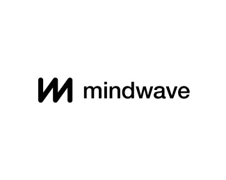 Mindwave black