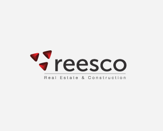 Reesco