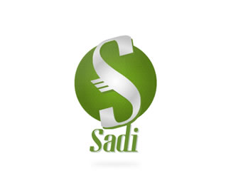 Sadi