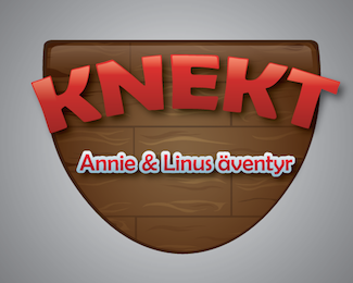 Knekt