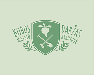 Bobos Darzas