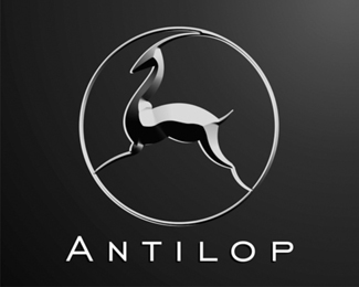 Antilop