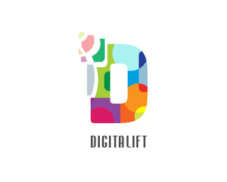 Digitalift