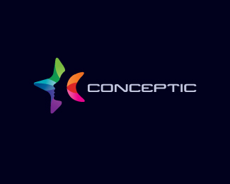 conceptic