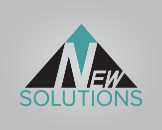 New Solutions