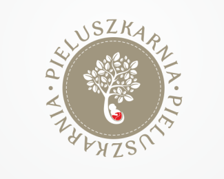 Pieluszkarnia