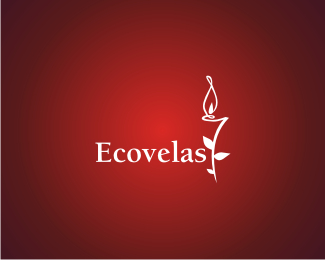 eco velas/ECO-CANDLES