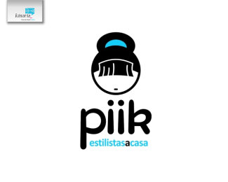 Piik estilistas