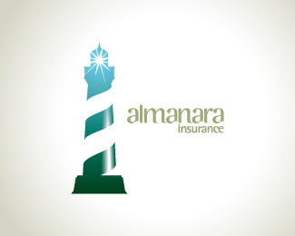 al manara insurance