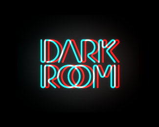 DARKROOM