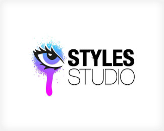 Styles Studio