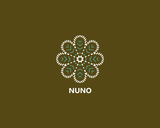 nuno