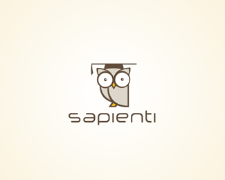 Sapienti