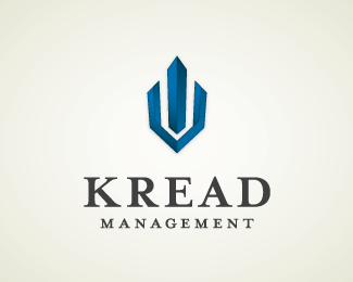 Kread Management