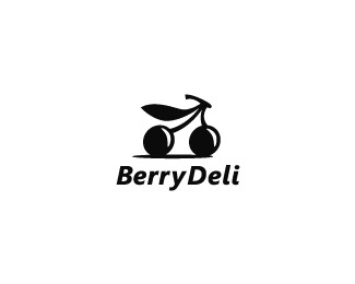 BerryDeli