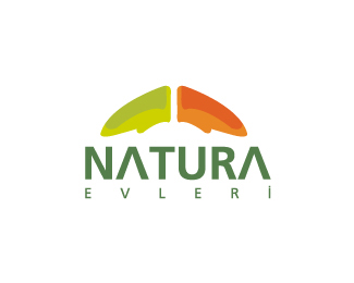 Natura Evleri