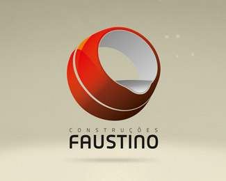 Construções Faustino