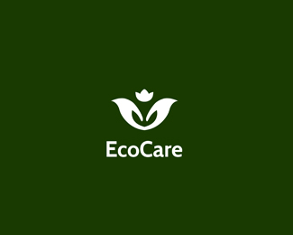 EcoCare