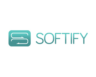 Softify