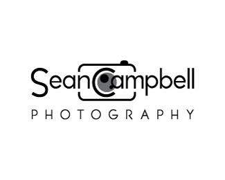 Sean-Campbell-Photography