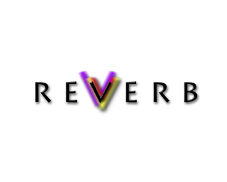 Reverb