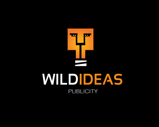 Wildeas