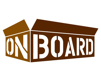 OnBoard Logo