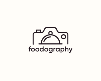 Foodography