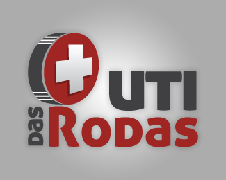 UTI das Rodas