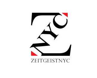 ZEITGEISTNYC