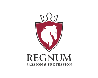 REGNUM