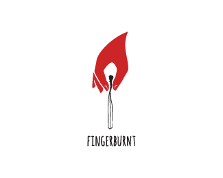 Fingerburnt