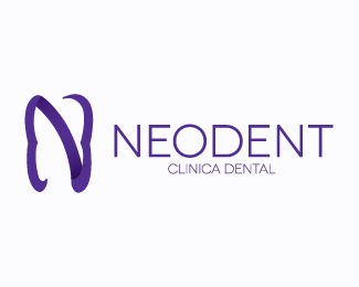 Neodent