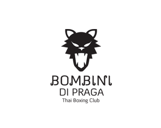 Bombini di Praga